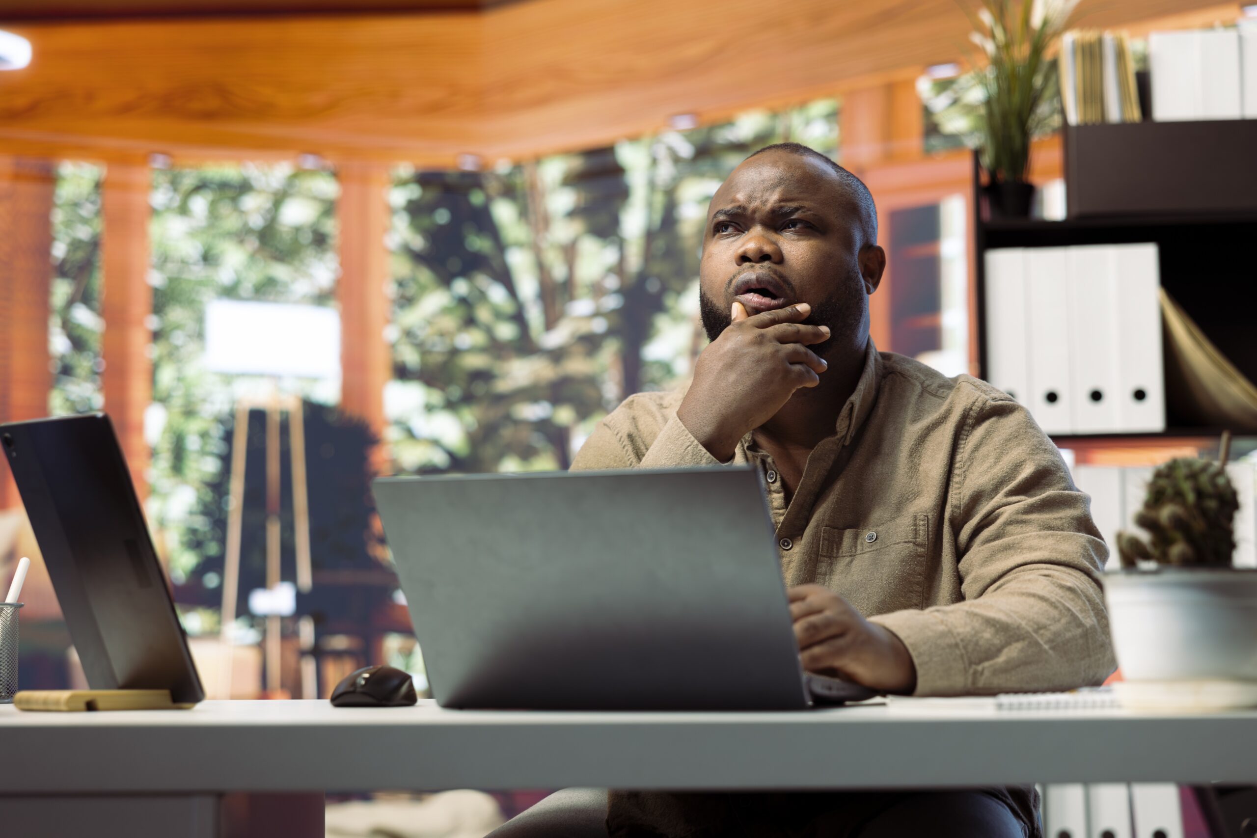 Freelance Interview Red Flags: To Watch Out For