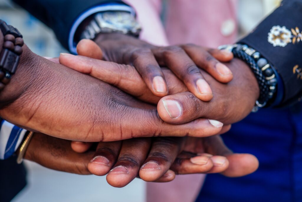 Finding Potential Clients: The African Freelancers Toolkit