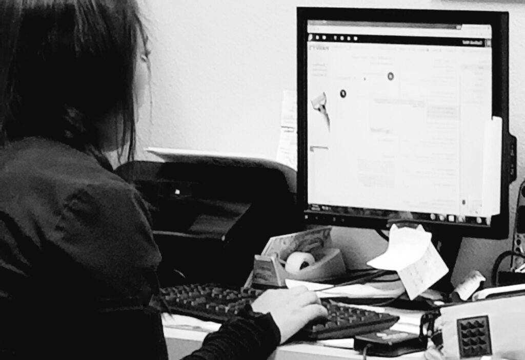 How to Become a UX Designer