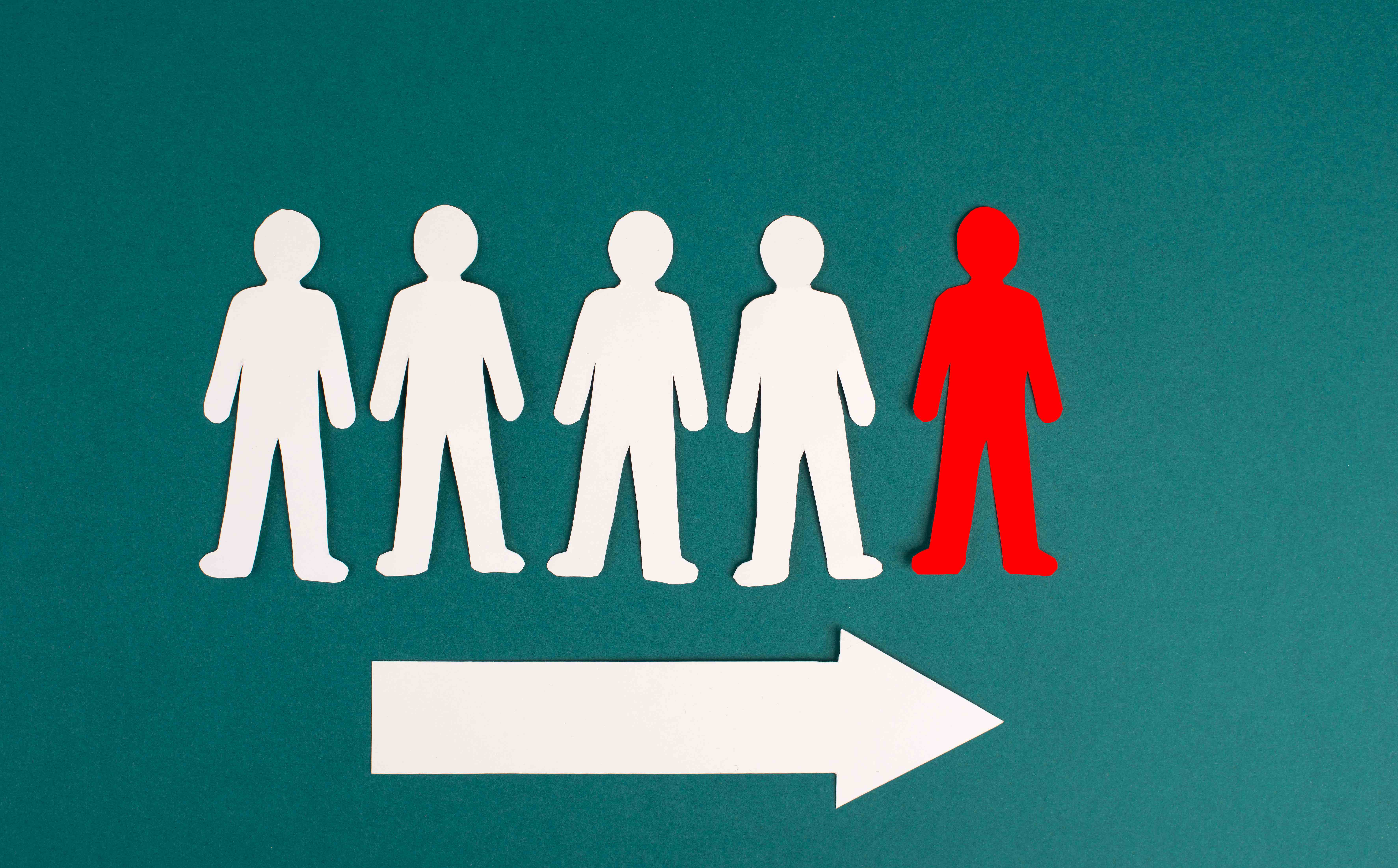 Jobs From LinkedIn: How To Apply And Position Yourself
