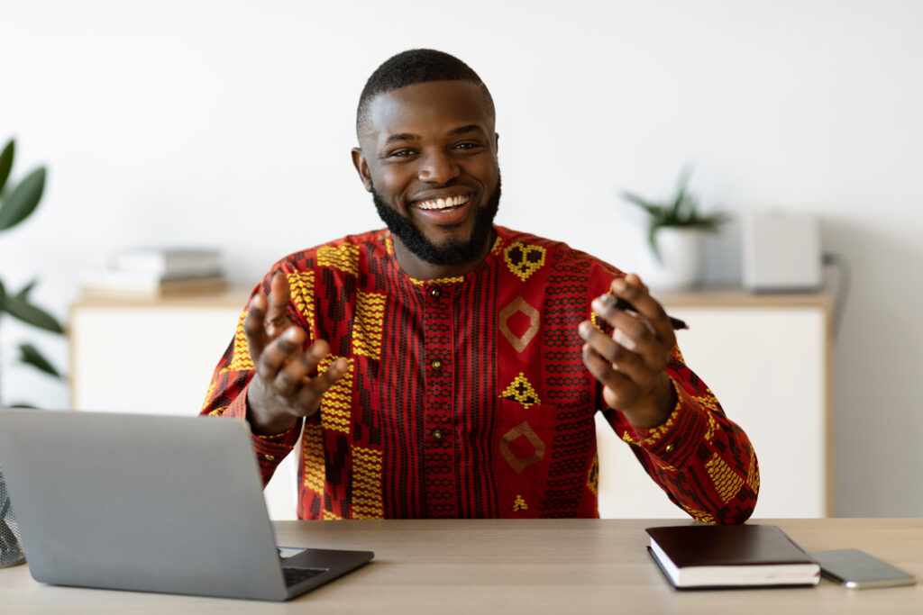 African Languages for Freelance Translation