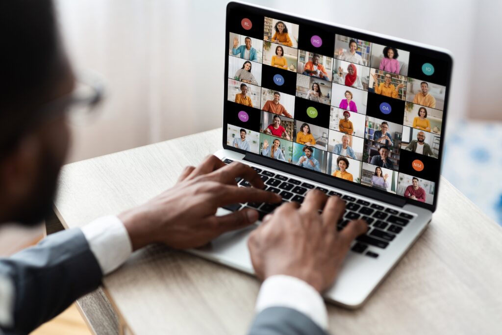 Maximizing Career Opportunities on LinkedIn