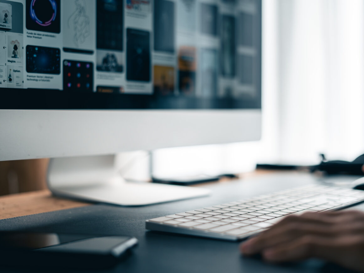 How to Become a UX Designer