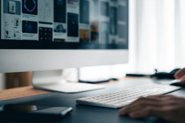 How to Become a UX Designer