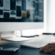 How to Become a UX Designer