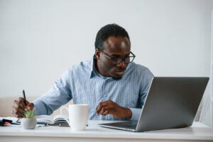 game-changer for freelancers