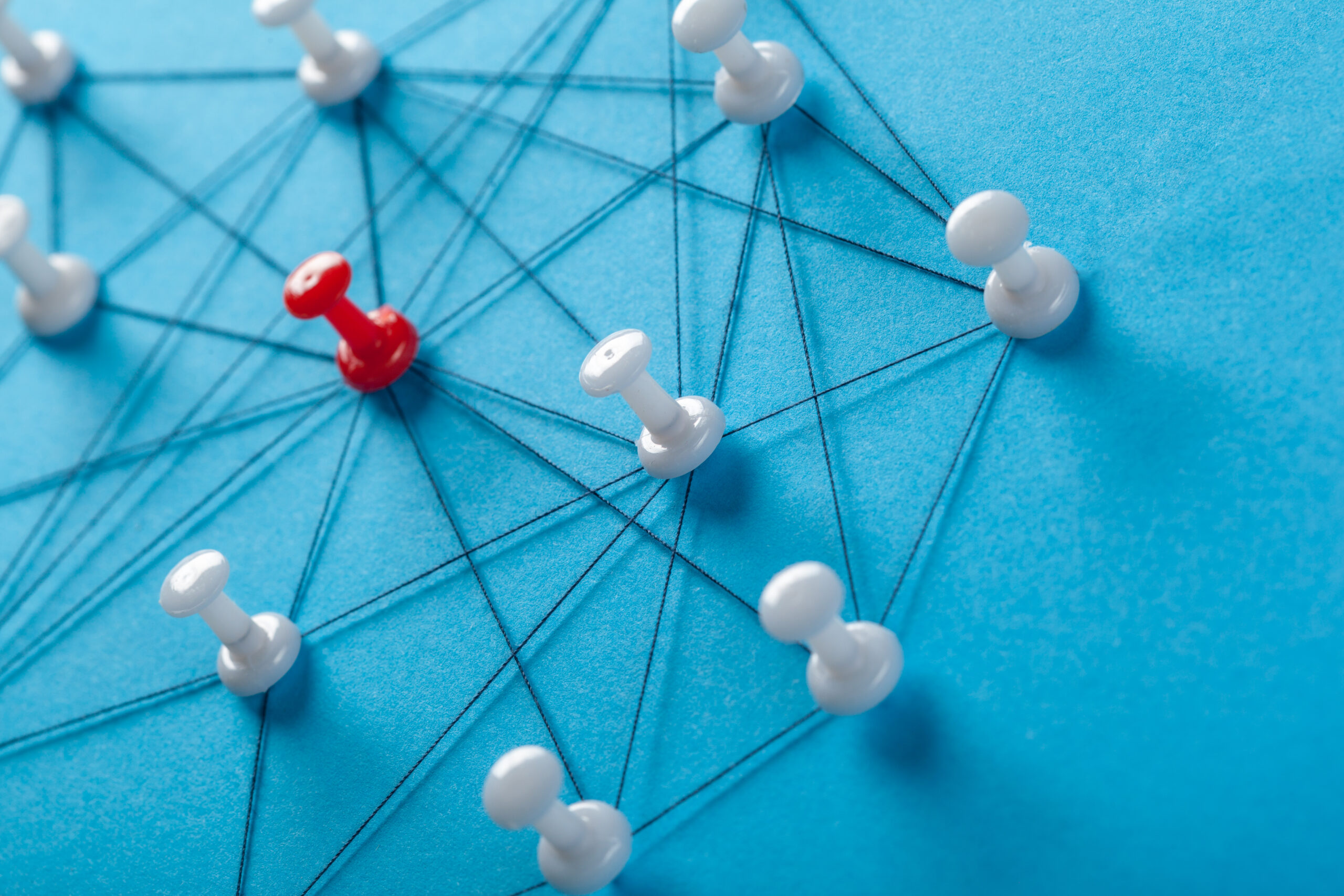 Best LinkedIn Strategies