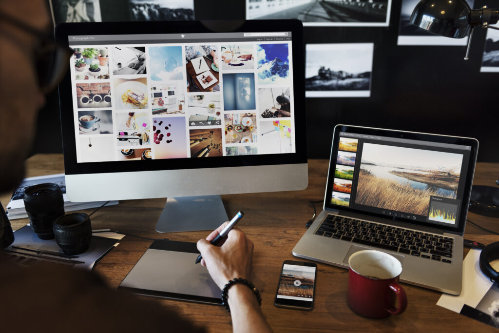 How to Become a UX Designer