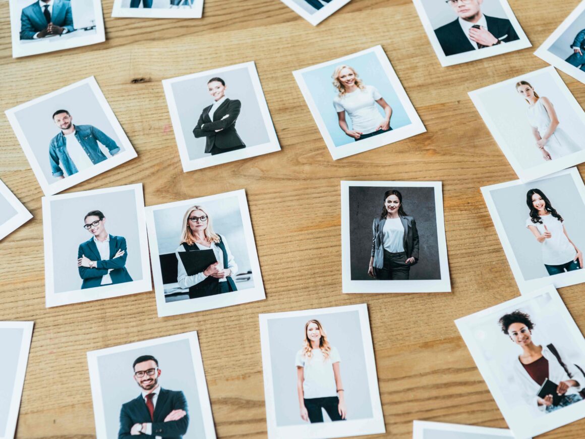 Freelancer’s Tools: Managing A Portfolio of Clients