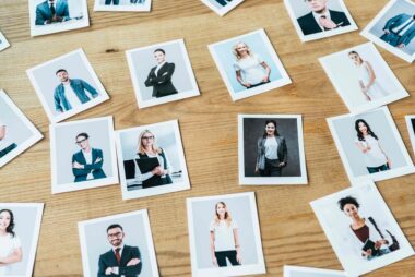Freelancer’s Tools: Managing A Portfolio of Clients