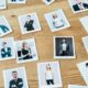 Freelancer’s Tools: Managing A Portfolio of Clients