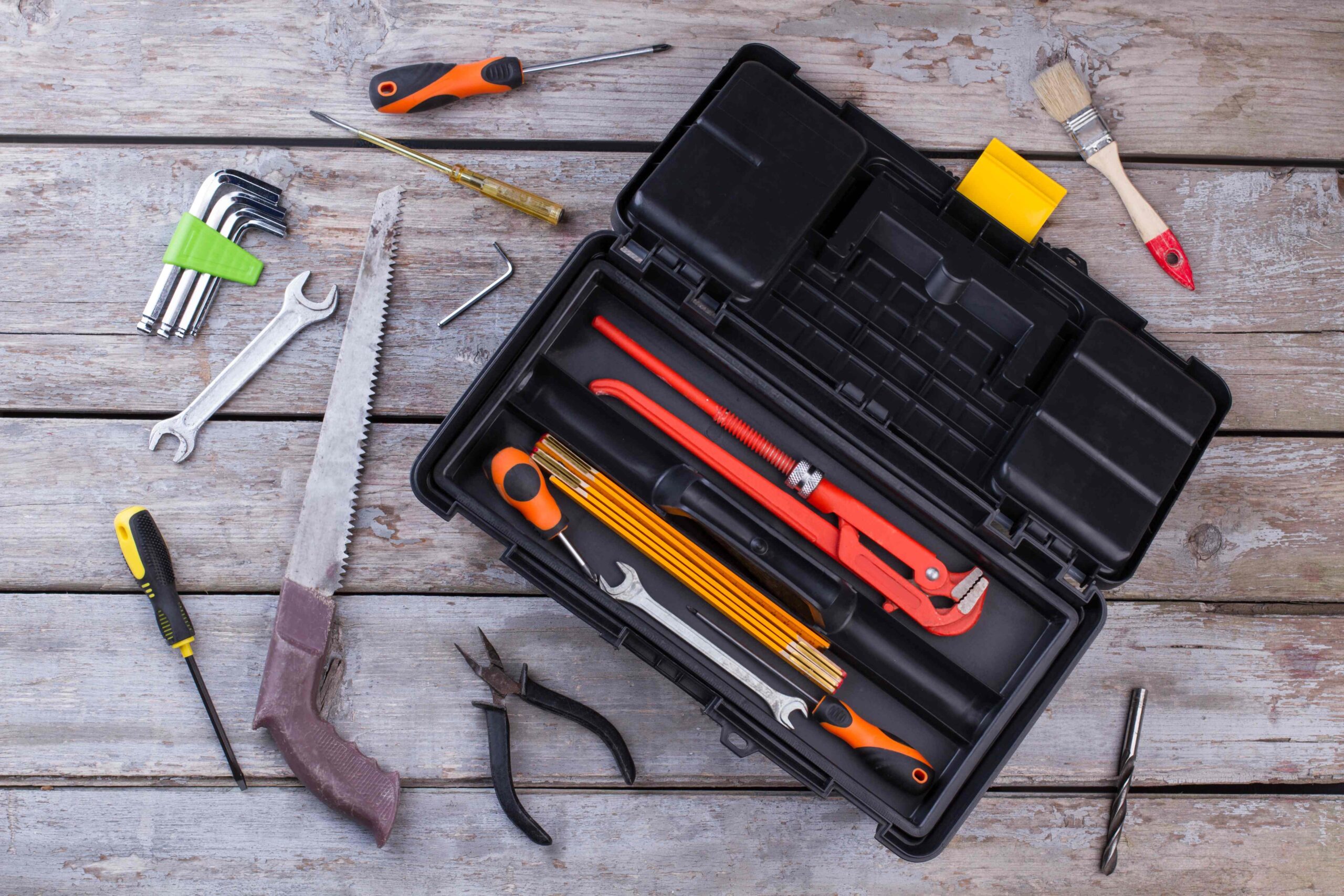 Finding Potential Clients: The African Freelancers Toolkit