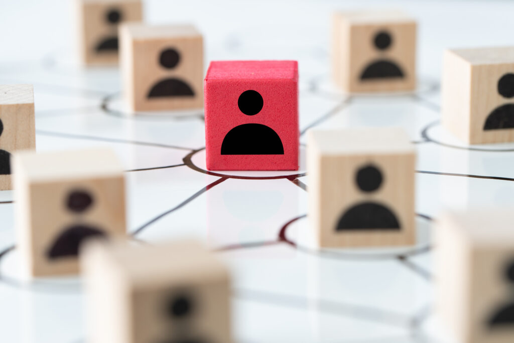 Remote Job Platforms