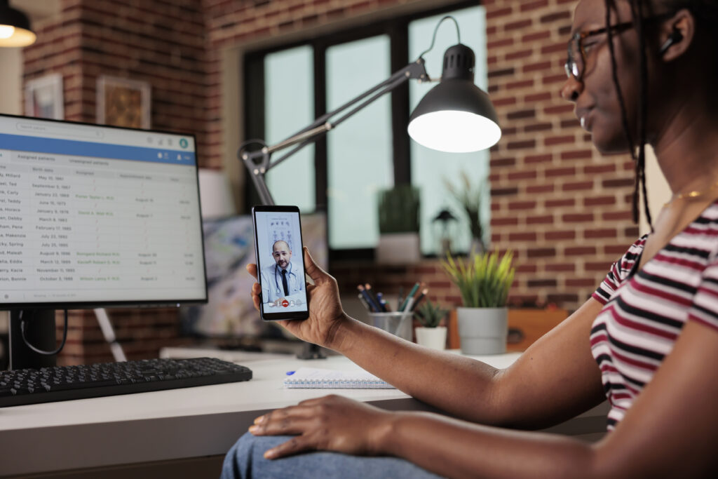 Best LinkedIn Strategies