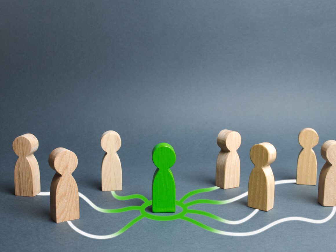 Effective Communication Skills: Tips for Freelancers