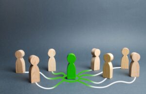 Effective Communication Skills: Tips for Freelancers