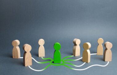 Effective Communication Skills: Tips for Freelancers