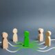 Effective Communication Skills: Tips for Freelancers