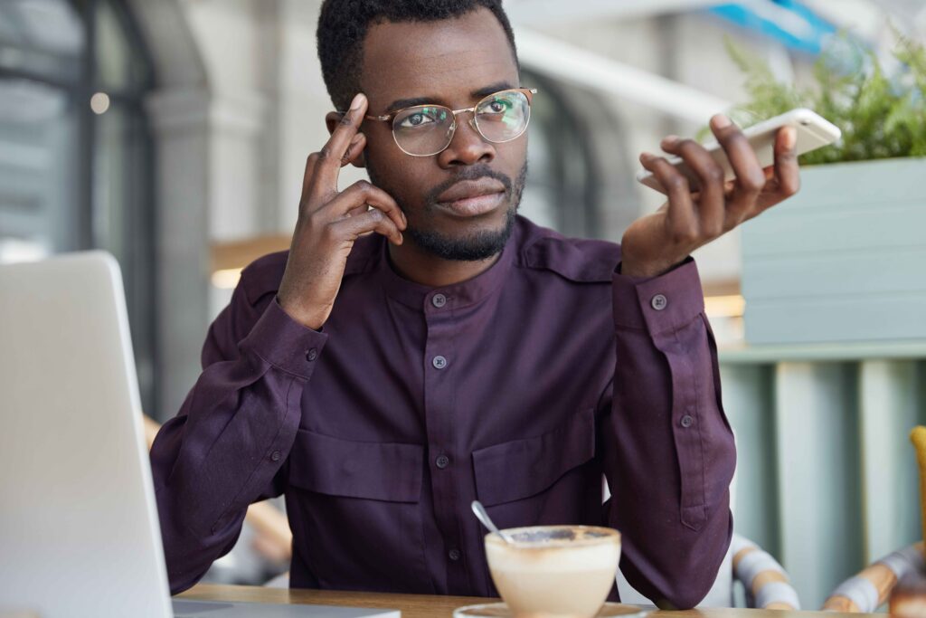 Effective Communication Skills: Tips for Freelancers