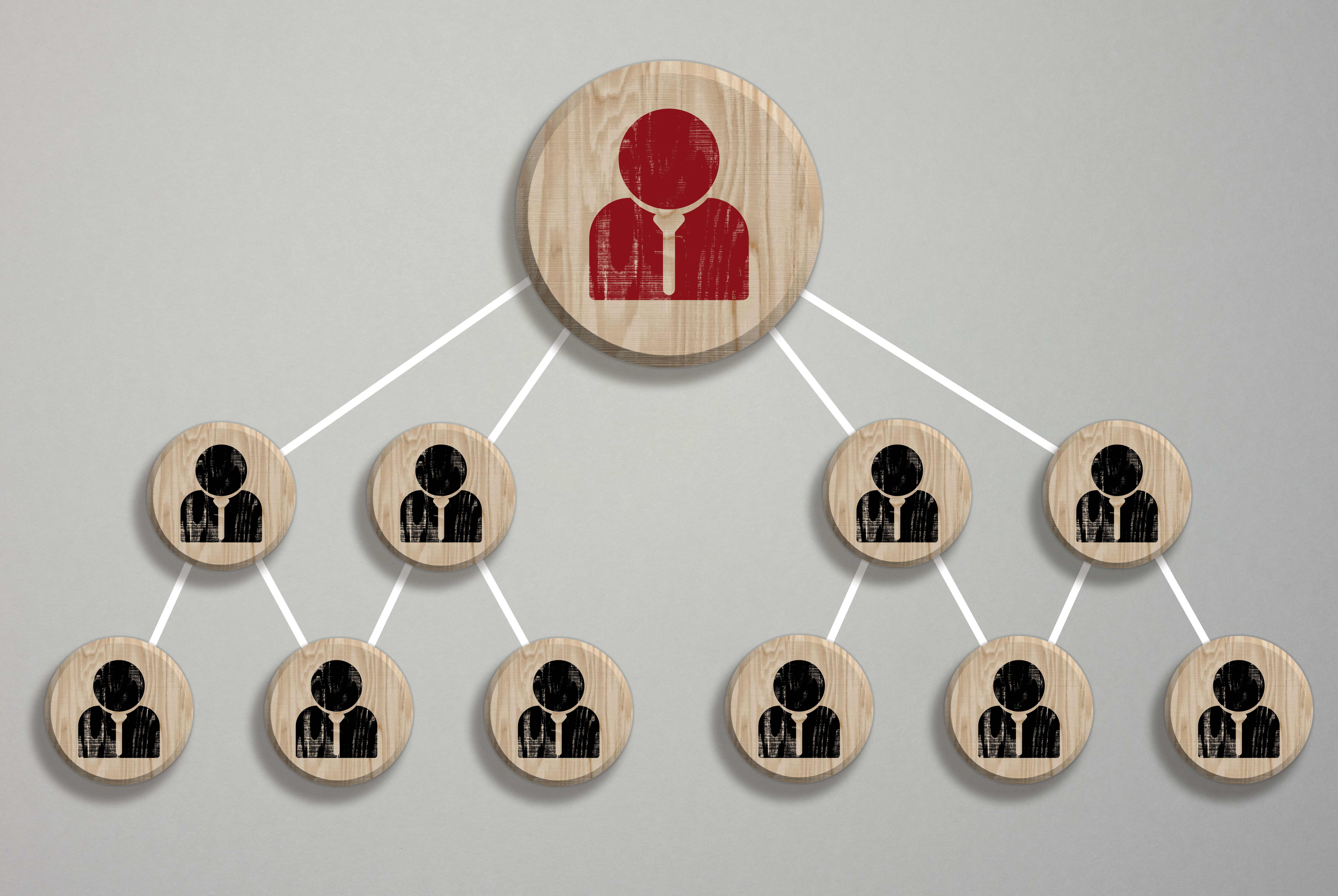 Freelancer’s Tools: Managing A Portfolio of Clients