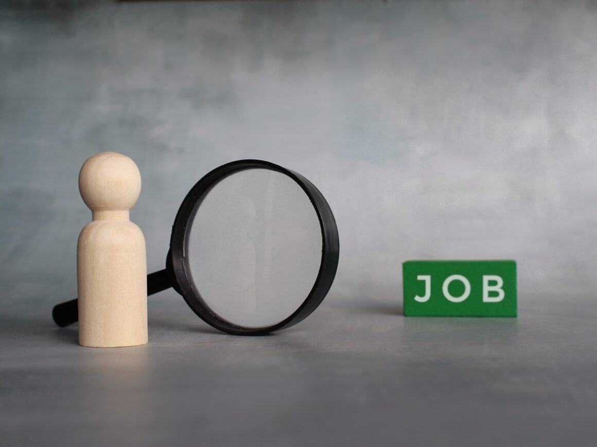 Remote Job Platforms