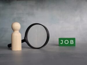 Remote Job Platforms