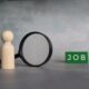 Remote Job Platforms