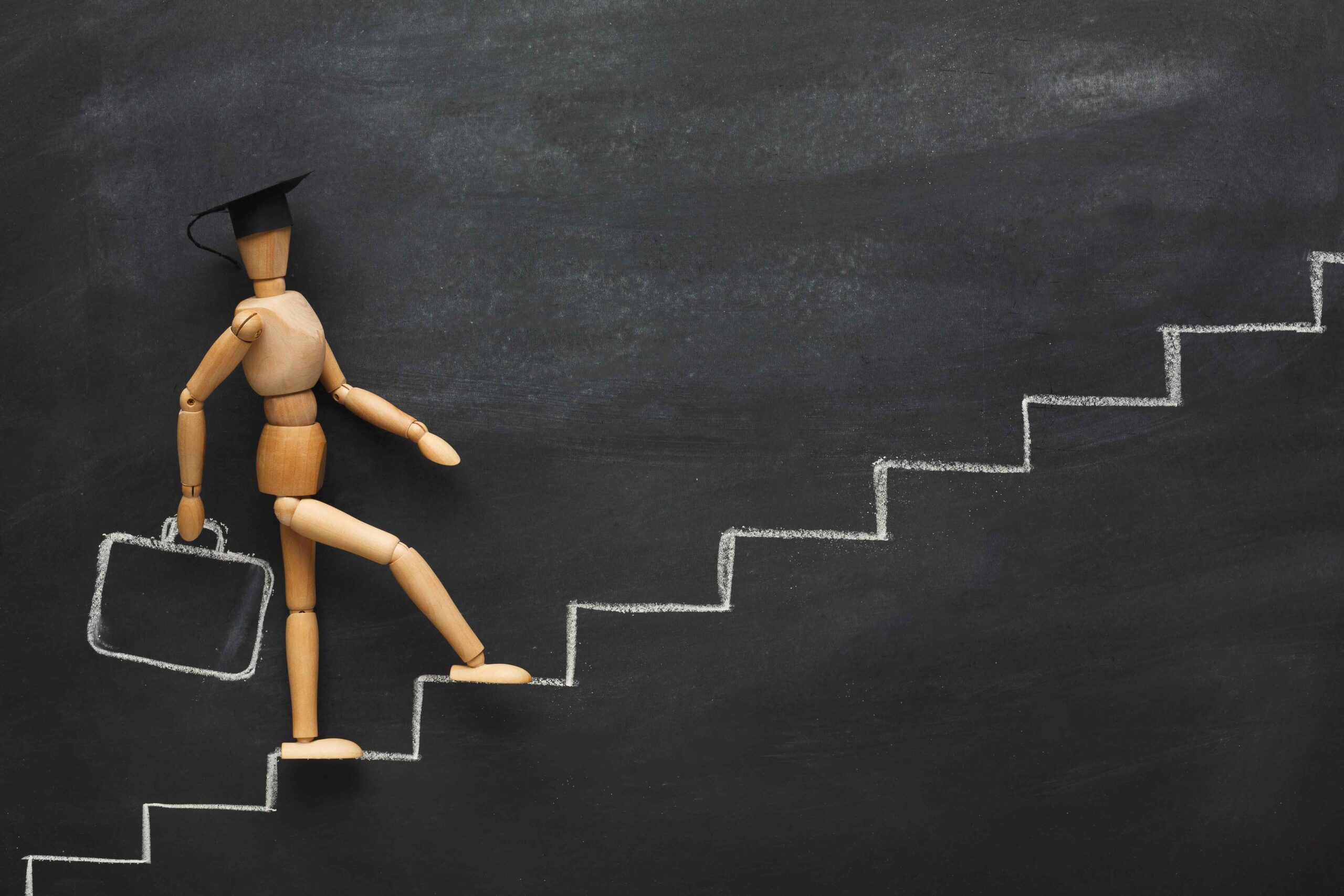 Maximizing Career Opportunities on LinkedIn