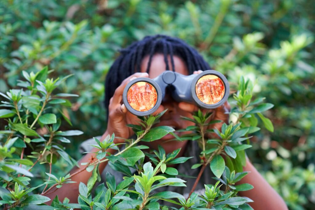 Finding Potential Clients: The African Freelancers Toolkit