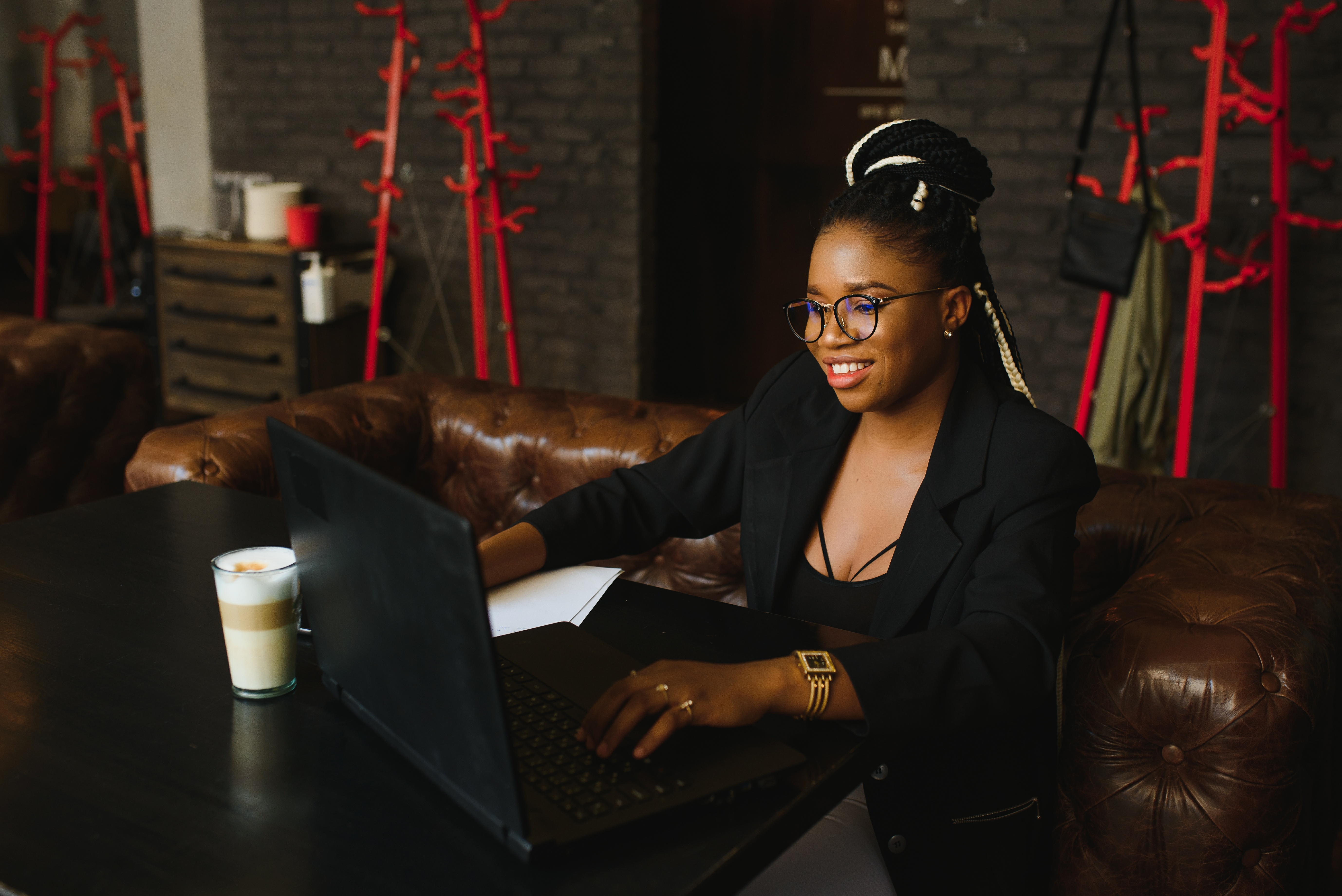 Content Creation Journey 