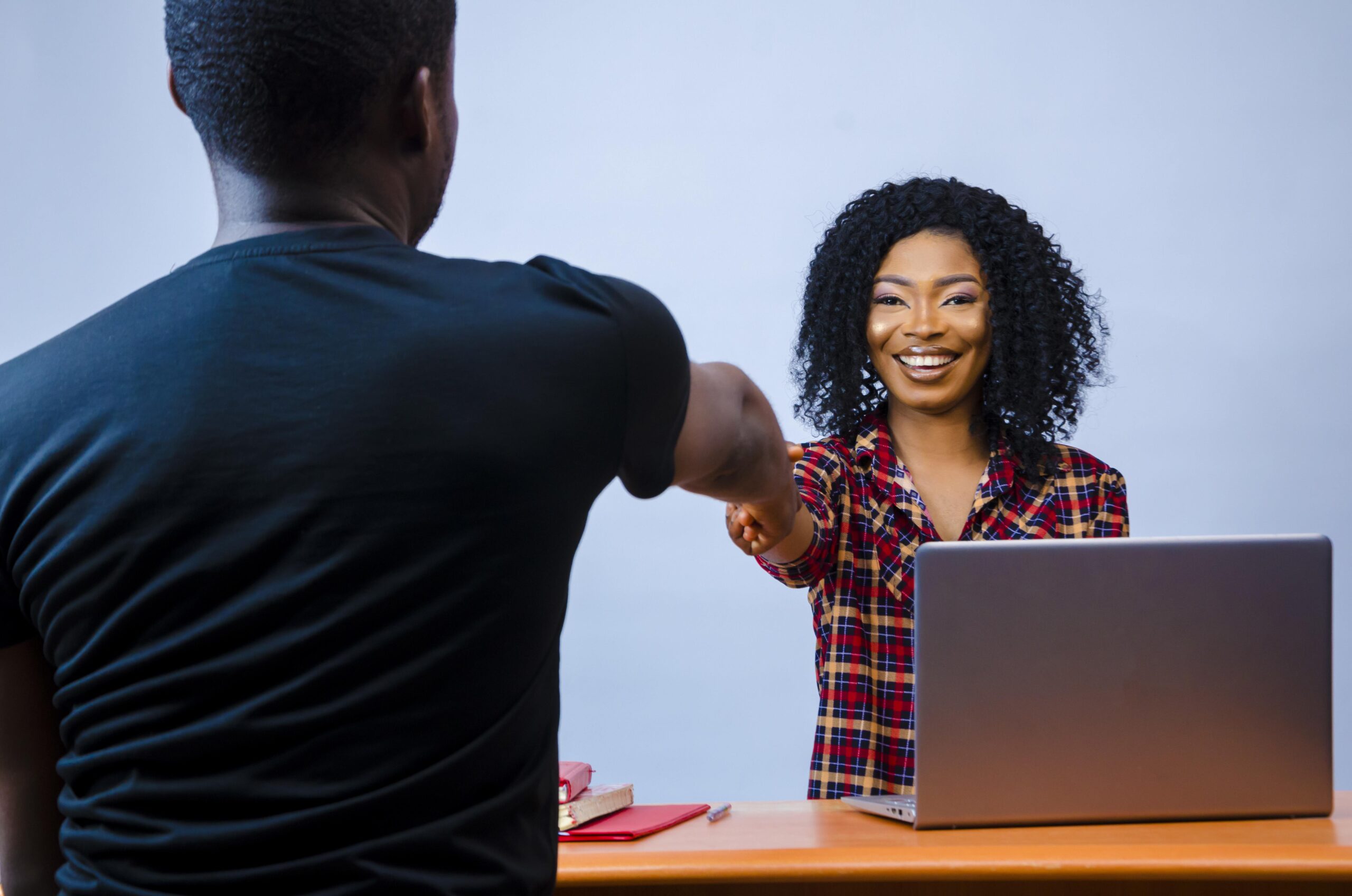 Jobs From LinkedIn: How To Apply And Position Yourself