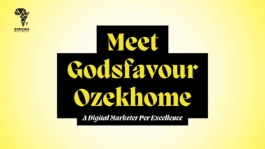 digital marketer