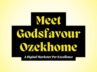 digital marketer