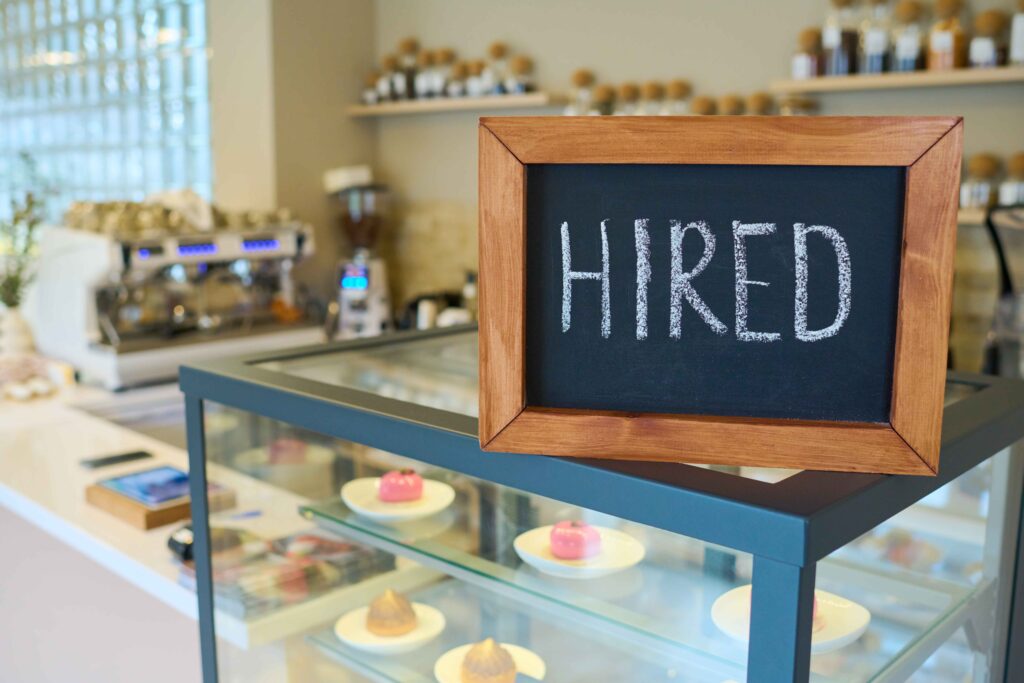 Soft Skills vs Hard Skills: What Matters for African Freelancers?