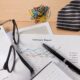 Report Writing For African Freelancers