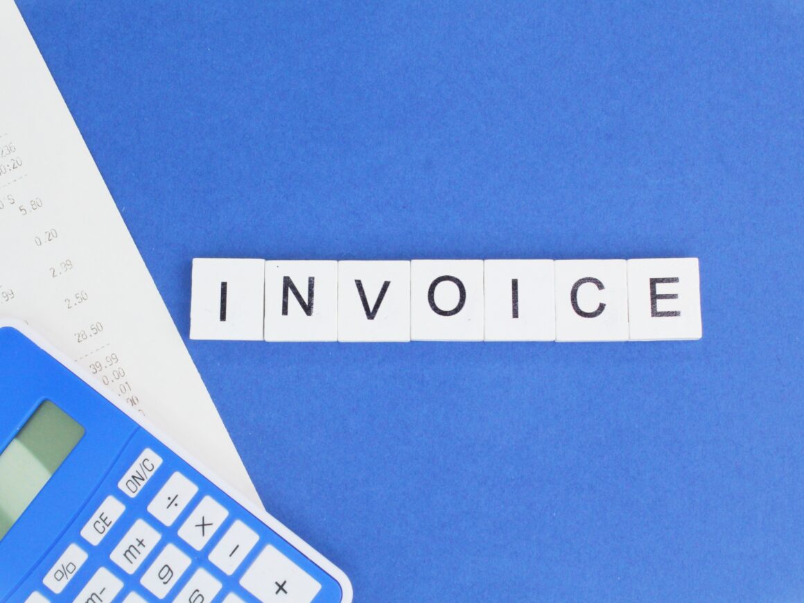 Invoicing For Freelancers: 5 Tips For African Freelancers
