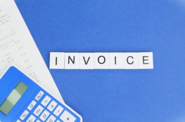Invoicing For Freelancers: 5 Tips For African Freelancers