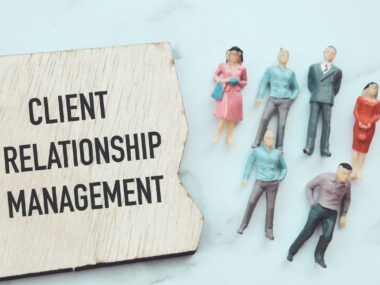 7 Benefits of Client Relationship Management