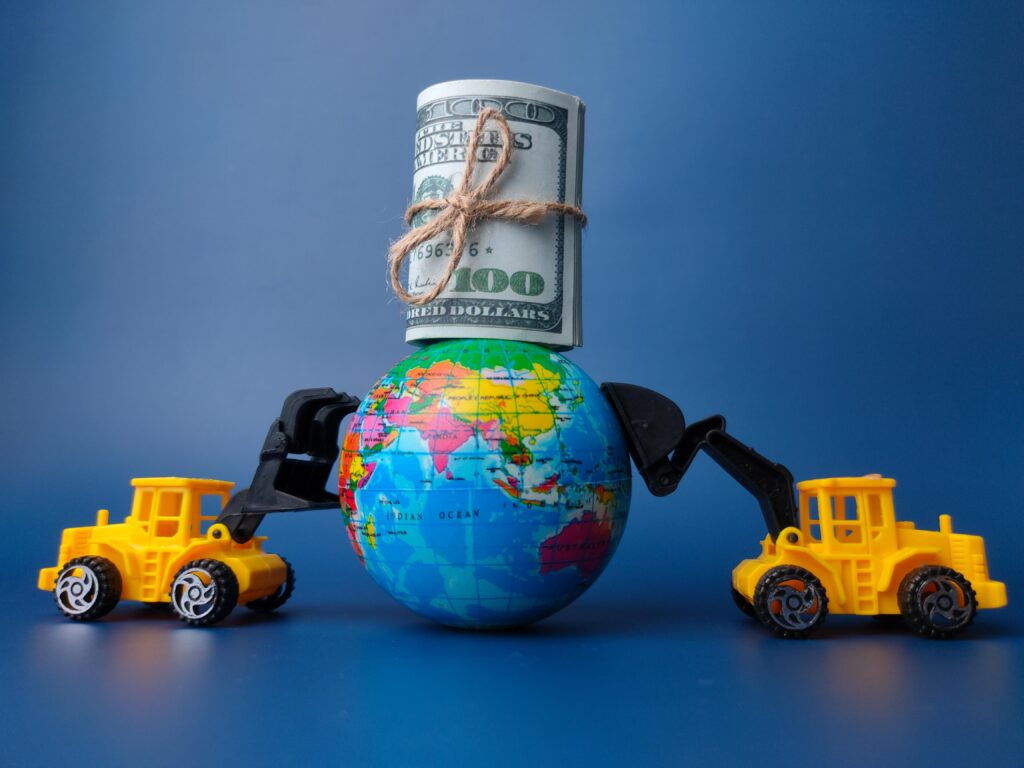 Invoicing For Freelancers: 5 Tips For African Freelancers