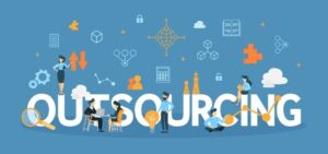 What is Outsourcing? Recommendations For African Freelancers
