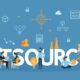 What is Outsourcing? Recommendations For African Freelancers