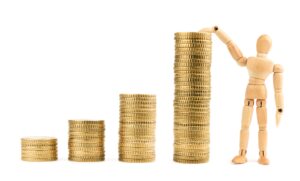 Level Up! Proven Steps for Scaling a Freelance Business Successfully