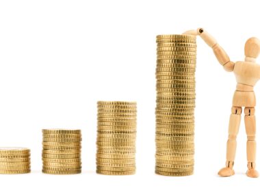 Level Up! Proven Steps for Scaling a Freelance Business Successfully