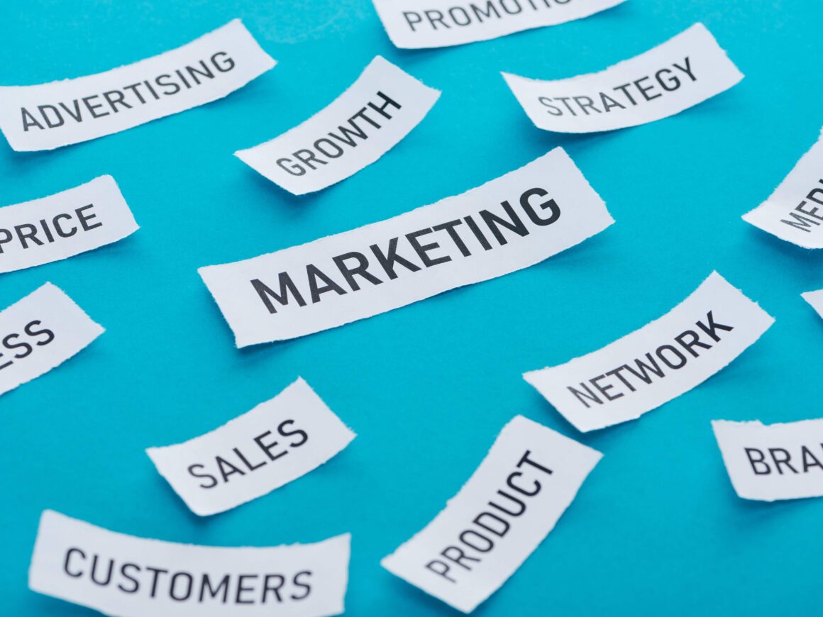 Sales and Marketing 101 for African Freelancers: Turn Conversations Into Contracts