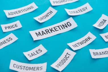 Sales and Marketing 101 for African Freelancers: Turn Conversations Into Contracts