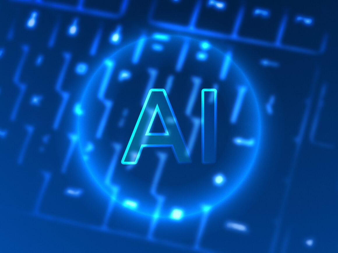 in-demand AI jobs