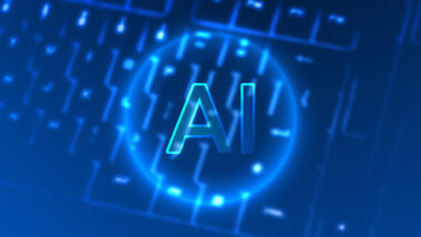 in-demand AI jobs