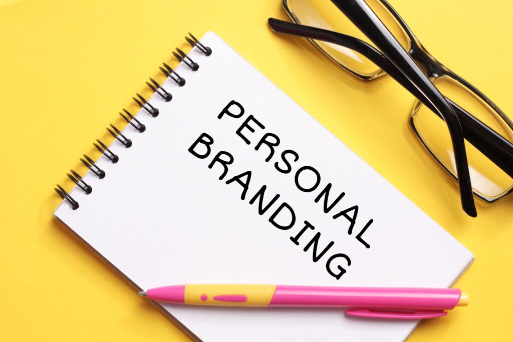 Level Up! Proven Steps for Scaling a Freelance Business Successfully
