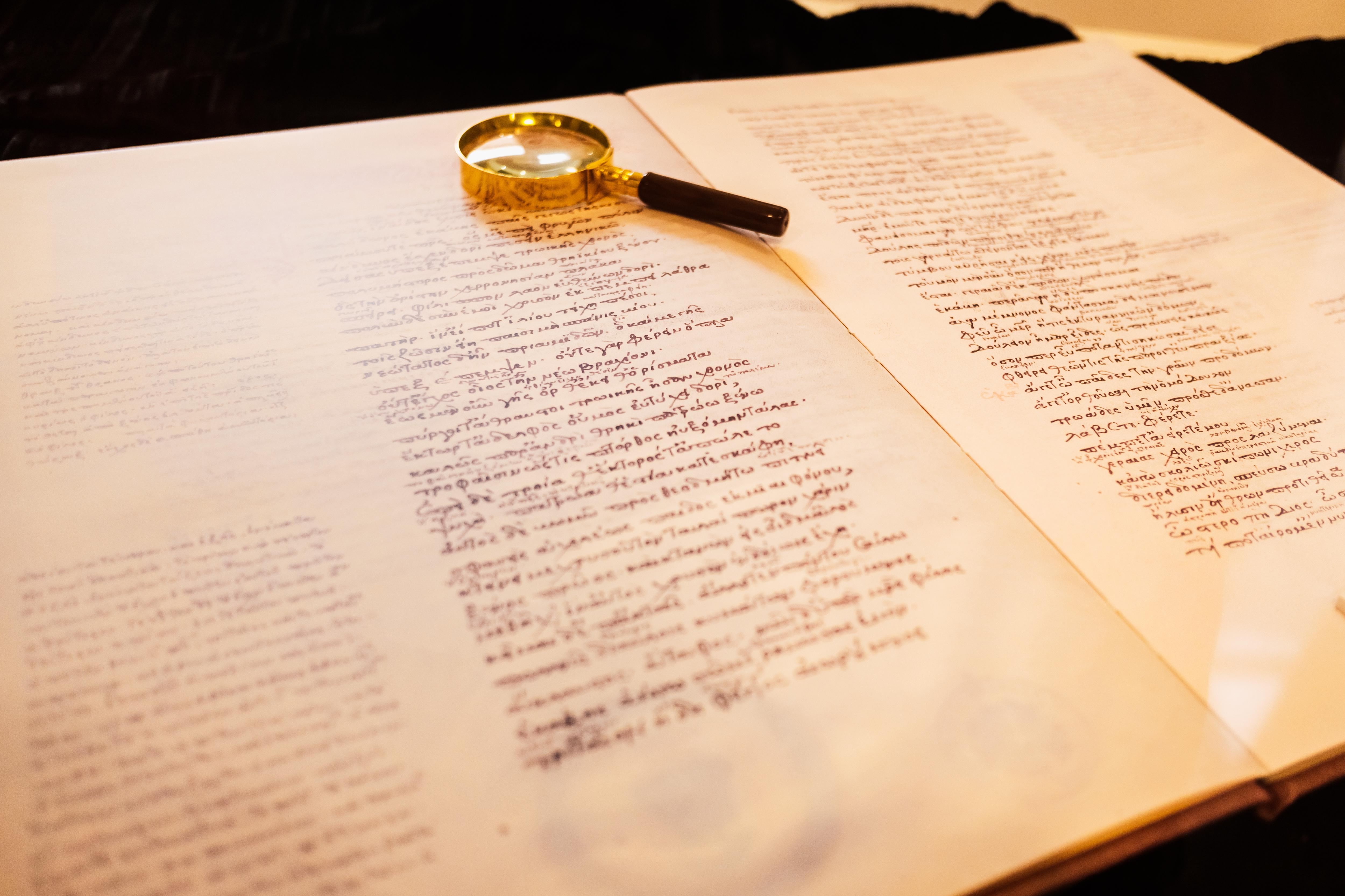 Report Writing For African Freelancers