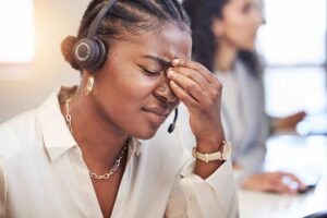 Errors in Communication African Freelancers Must Avoid